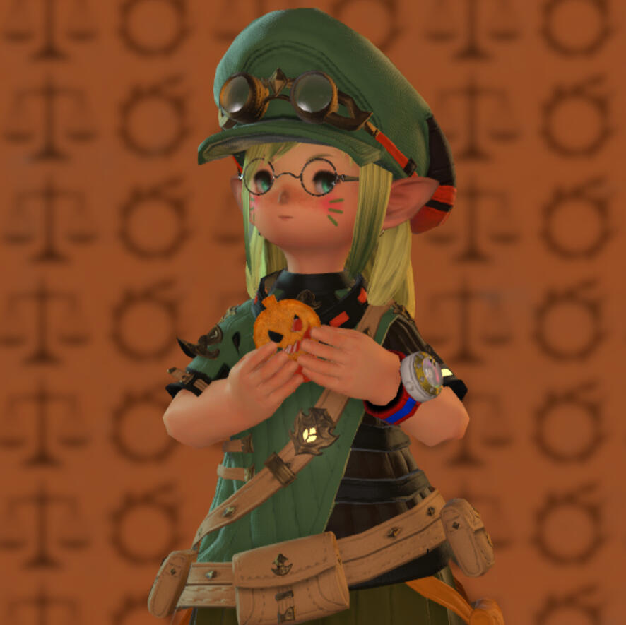Lala Scouts