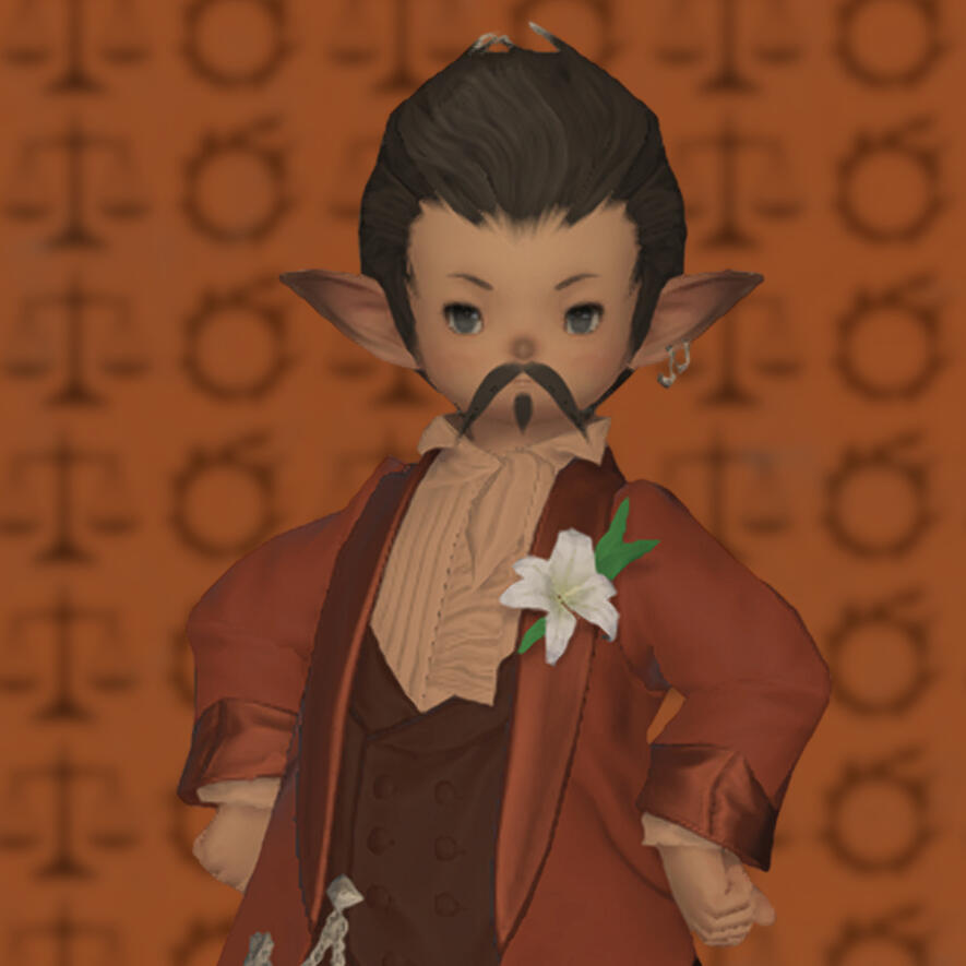 T'maas Moonmirror - Head Attorney
