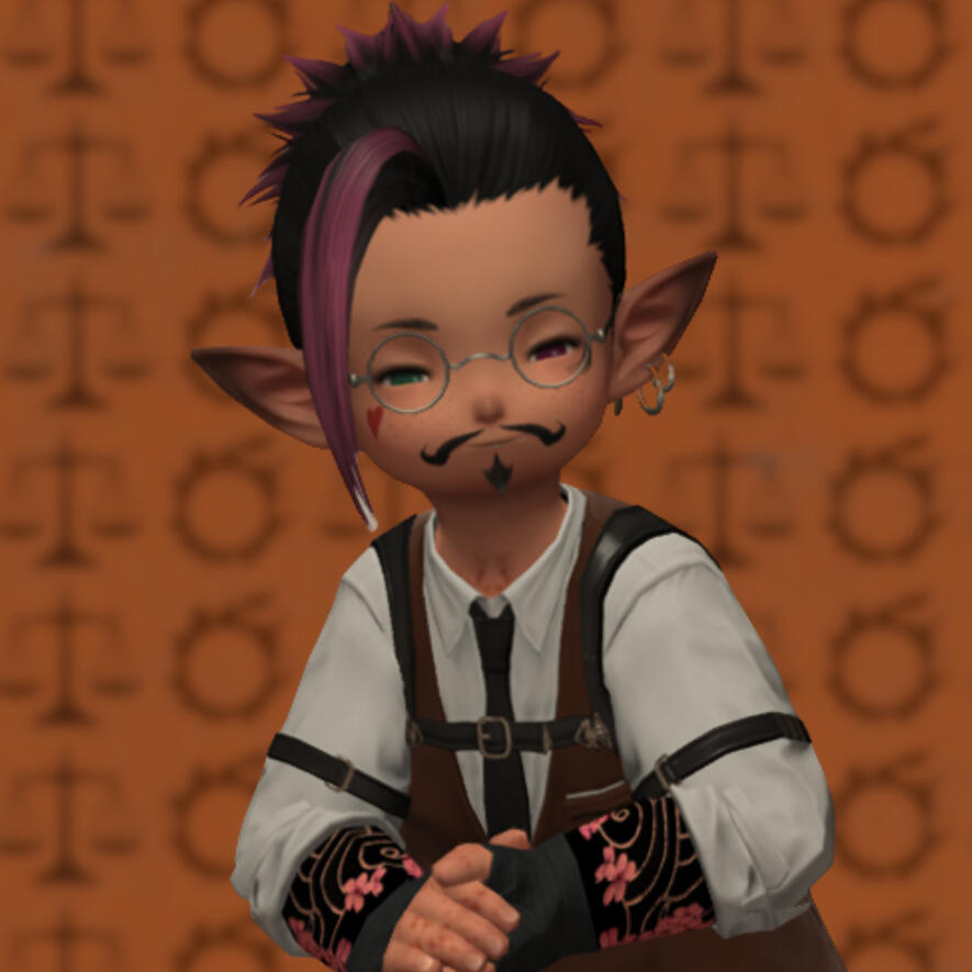 Bibbers Kermanum - Attorney at Small