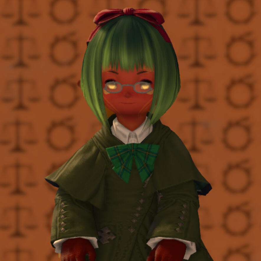 Melon Lalamelon - Attorney at Small