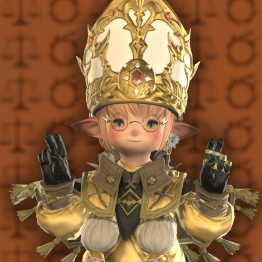 Dilly Billy - Founder, The Honorable Judge Onion