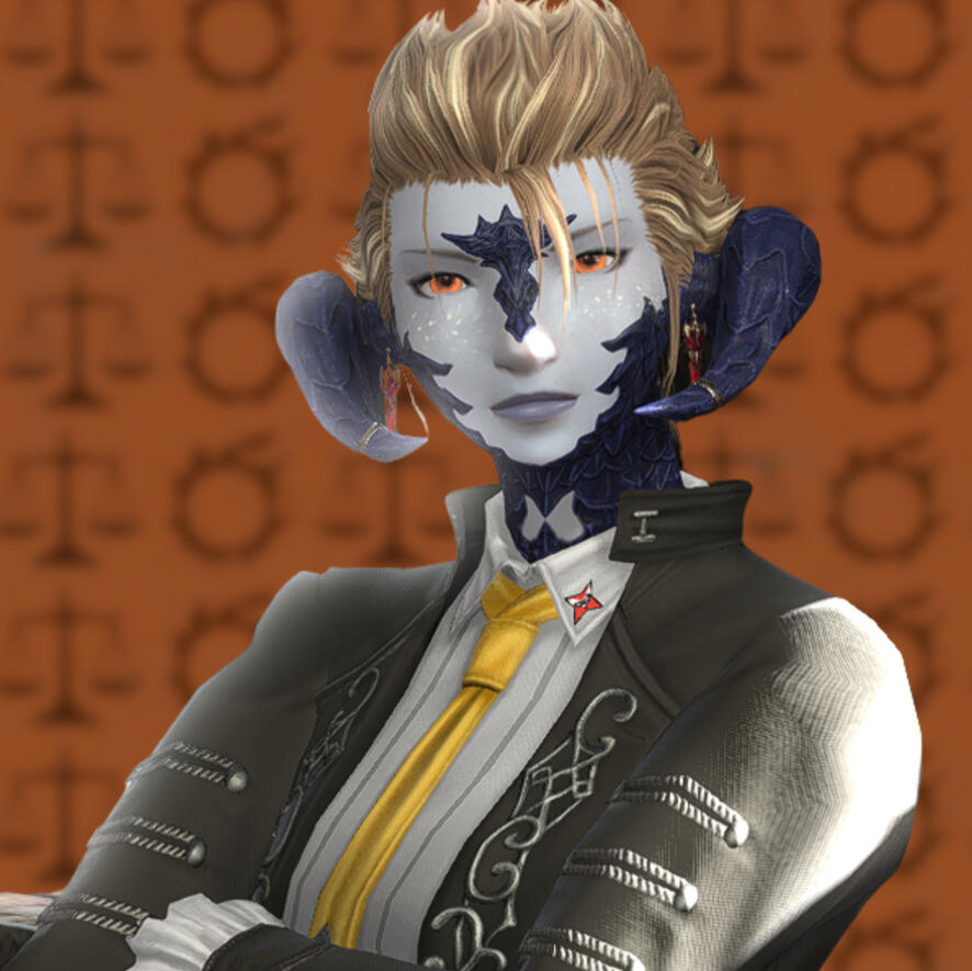 Khojin Oronir - Attorney at Tall