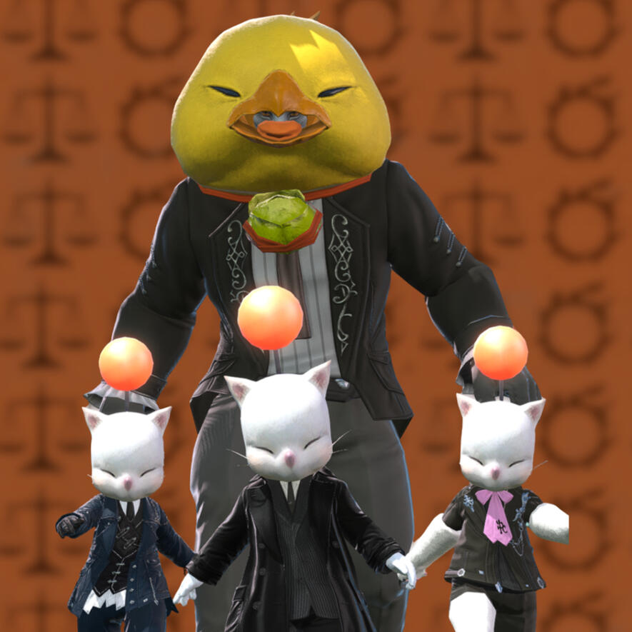 Mog, Moglin, Kupo, & Kweh - Attorneys at Mog