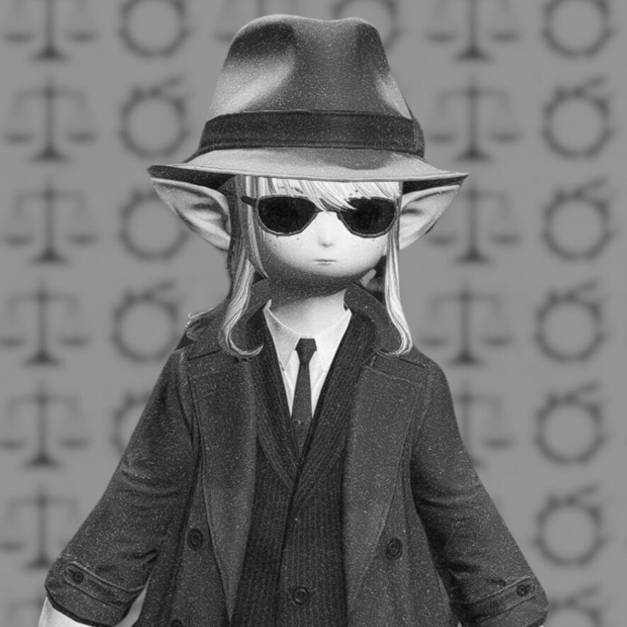 Jasmine Meadows - Detective, Expert Witness
