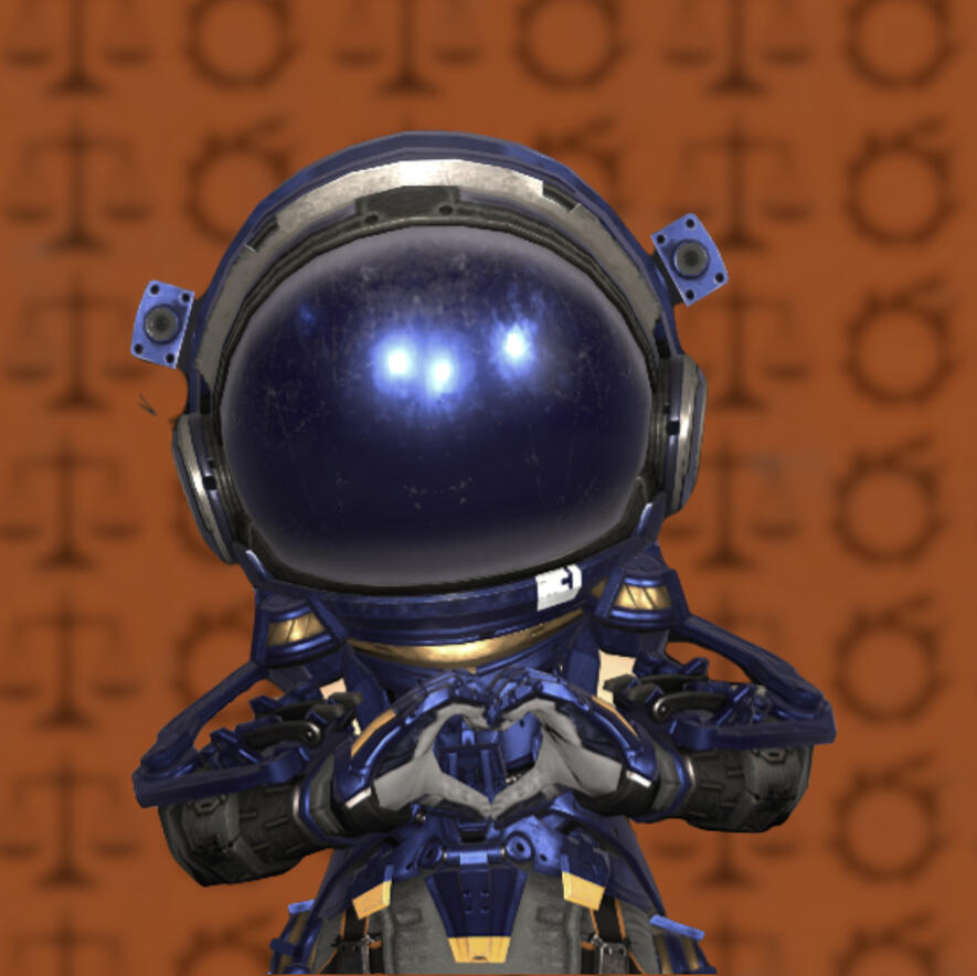 Purple Justice Ranger