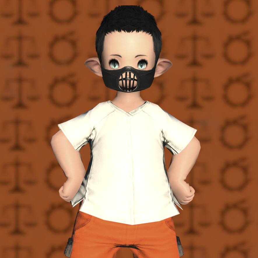 Aimee Wynehouse - Aimeebal Lecter